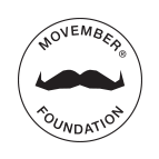 worldwide_splash_page_mofo_badge_129x129