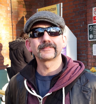 me-mo-2016-resized-resized